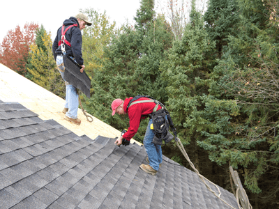 About Siding Replacement LLC Fosston, MN